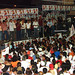 Carlos Bahia Photo 24