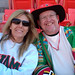 Connie Clayton Photo 33
