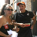 Nancy Keefer Photo 30