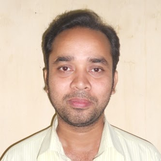 Prasenjit Sengupta Photo 12