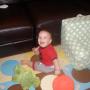 Steve Roberson Photo 26