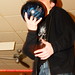 Daniel Bowlin Photo 31