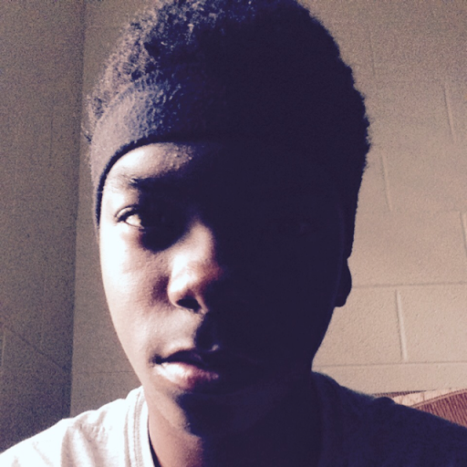 Curtis Mcdonald Photo 13