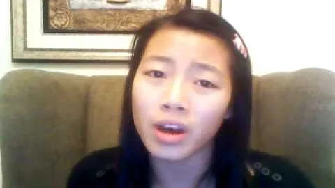 Janet Lam Photo 28