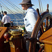 James Helms Photo 48