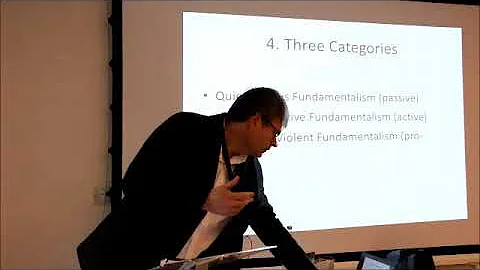 Edward Kessler Photo 35