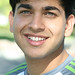Joseph Khan Photo 37