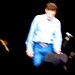 Rachel Hiatt Photo 24