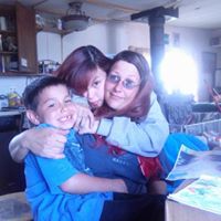 Jennifer Hohman Photo 2