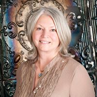 Ann Henning Photo 5