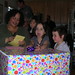 Susan Rudy Photo 33
