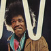 Johnny Hendrix Photo 50