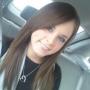 Sarah Swenson Photo 25