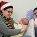 Jason Philip Photo 33