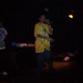 June Yung Photo 15