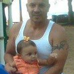 Ramon Vargas Photo 4