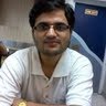 Ravi Yadav Photo 16