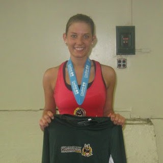 Katie Moorman Photo 10