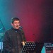 Paul Heaton Photo 42