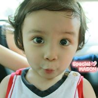 Thuy Do Photo 9