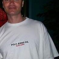 Robert Vanleeuwen Photo 1