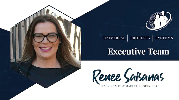 Renee Staff Photo 6