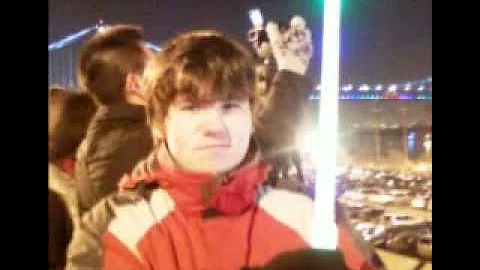Timothy Conners Photo 18