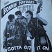 Ronnie Hayward Photo 22