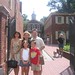 Claudia Carpenter Photo 33