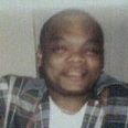 Derrick Kidd Photo 1