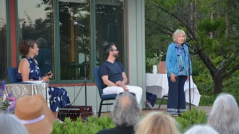 Alice Mcdowell Photo 23