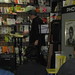 Mike Quimby Photo 39