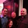 Brian Knopf Photo 15