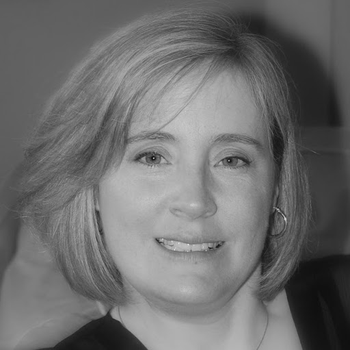 Susan Leduc Photo 4