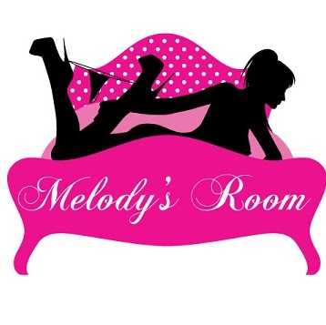 Melody Summers Photo 10