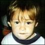 James Bulger Photo 20