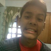 Isaac Castillo Photo 8