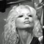 Ann Glass Photo 22