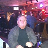 Roy Harmon Photo 5