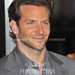 Bradley Cooper Photo 42