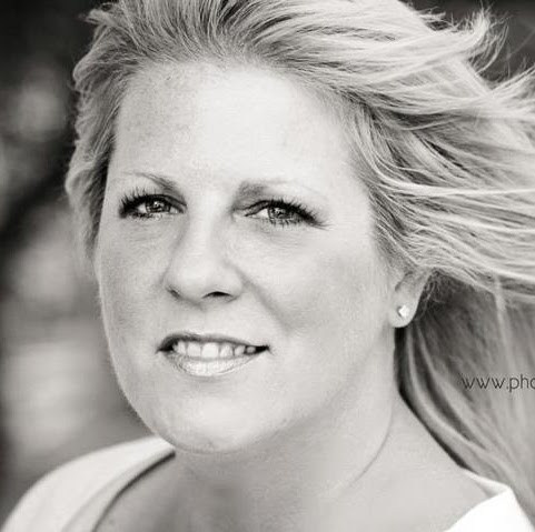 Tracy Carey Photo 11