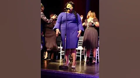 Jeannette Anderson Photo 28