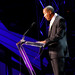 Michael Lee Photo 38