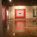 Carol Goldberg Photo 39