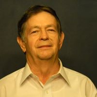 Ray Staggs Photo 2