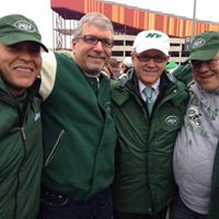 Chris Fabrizio Photo 21
