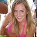 Alis Smith Photo 16