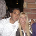 Pamela Jackson Photo 34