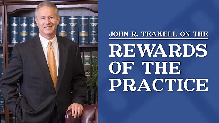 John Teakell Photo 8
