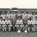 James Pulis Photo 19